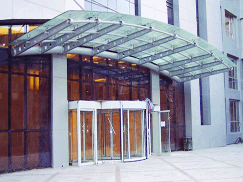 ����鿴��ͼ