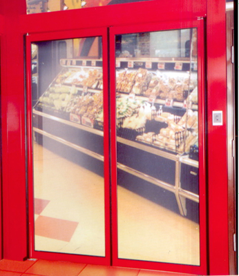 ����鿴��ͼ