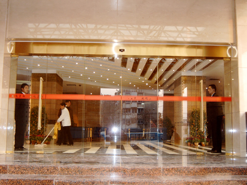 ����鿴��ͼ