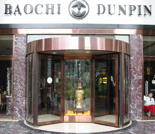 ����鿴��ͼ