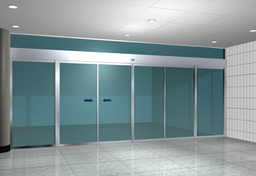 ����鿴��ͼ