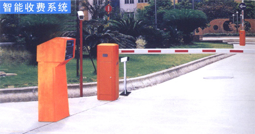 ����鿴��ͼ